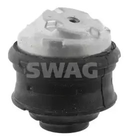 10 92 8332 SWAG